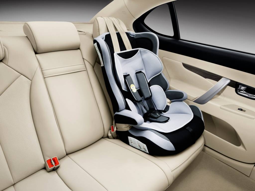 Changan Raeton