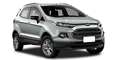 EcoSport