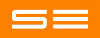 S07